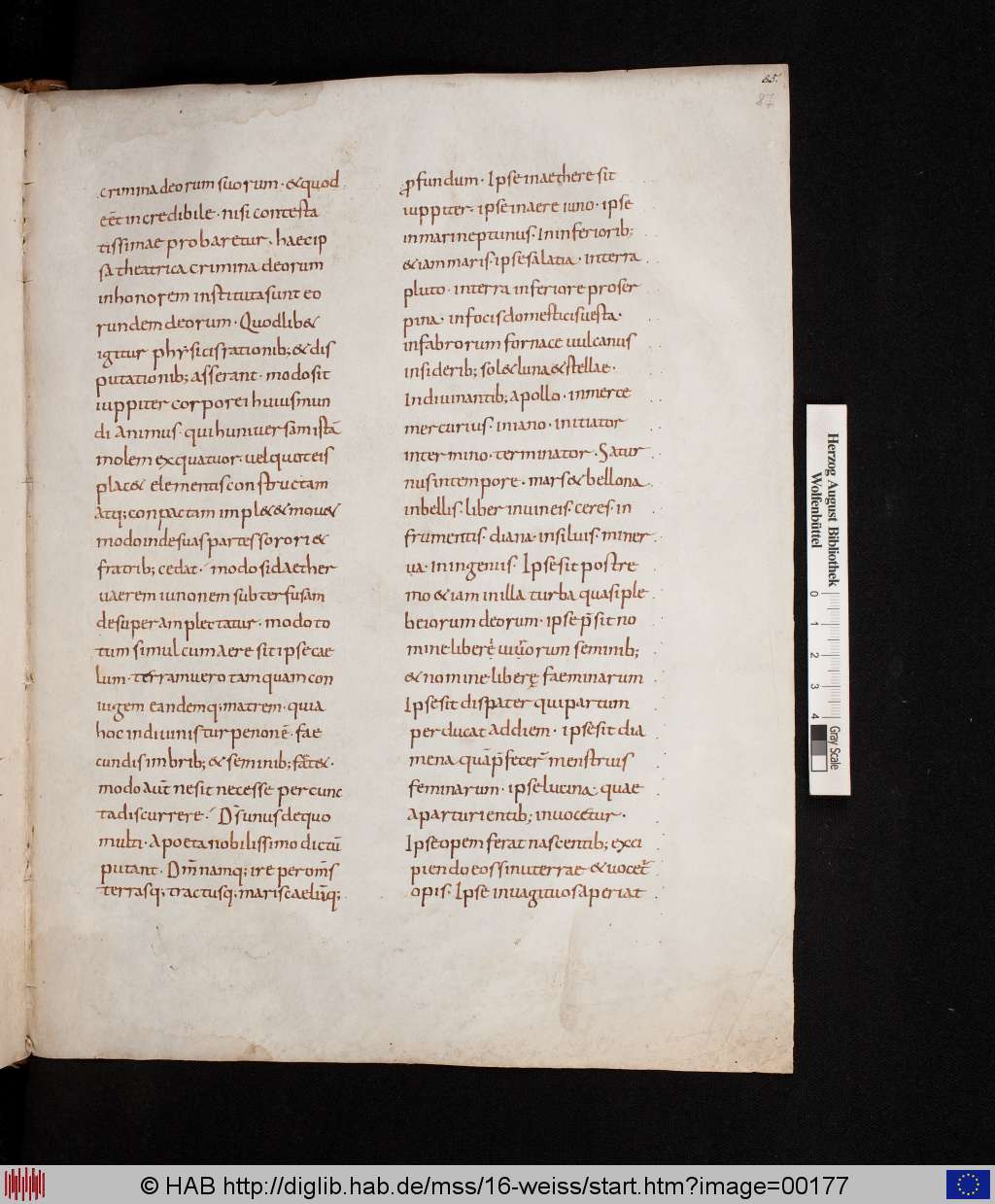 http://diglib.hab.de/mss/16-weiss/00177.jpg