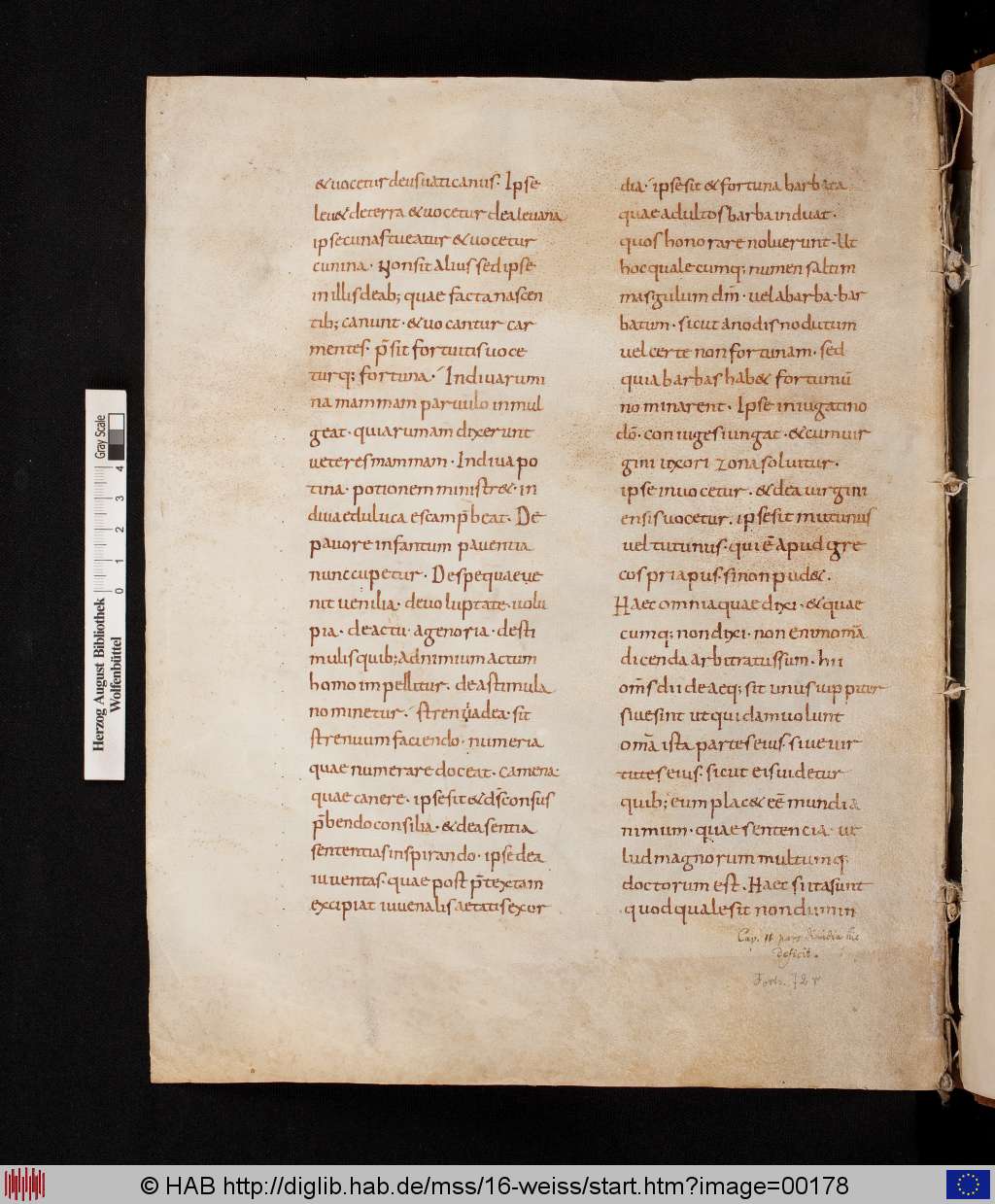 http://diglib.hab.de/mss/16-weiss/00178.jpg