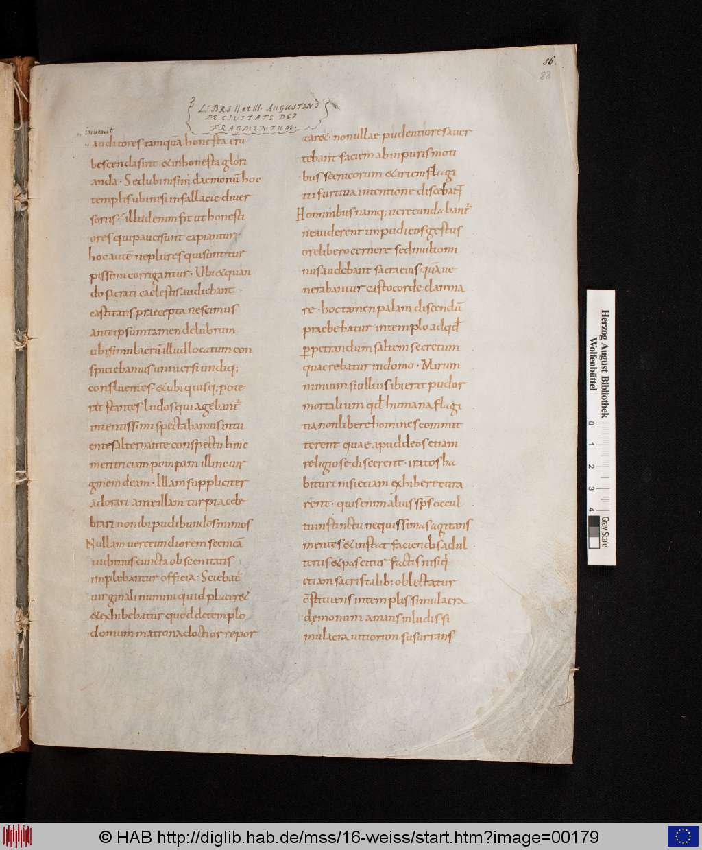 http://diglib.hab.de/mss/16-weiss/00179.jpg