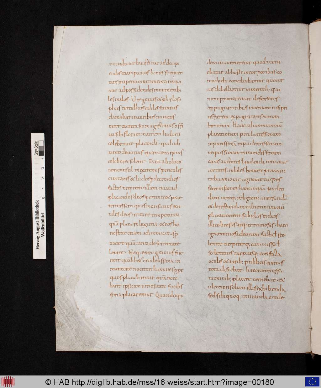 http://diglib.hab.de/mss/16-weiss/00180.jpg