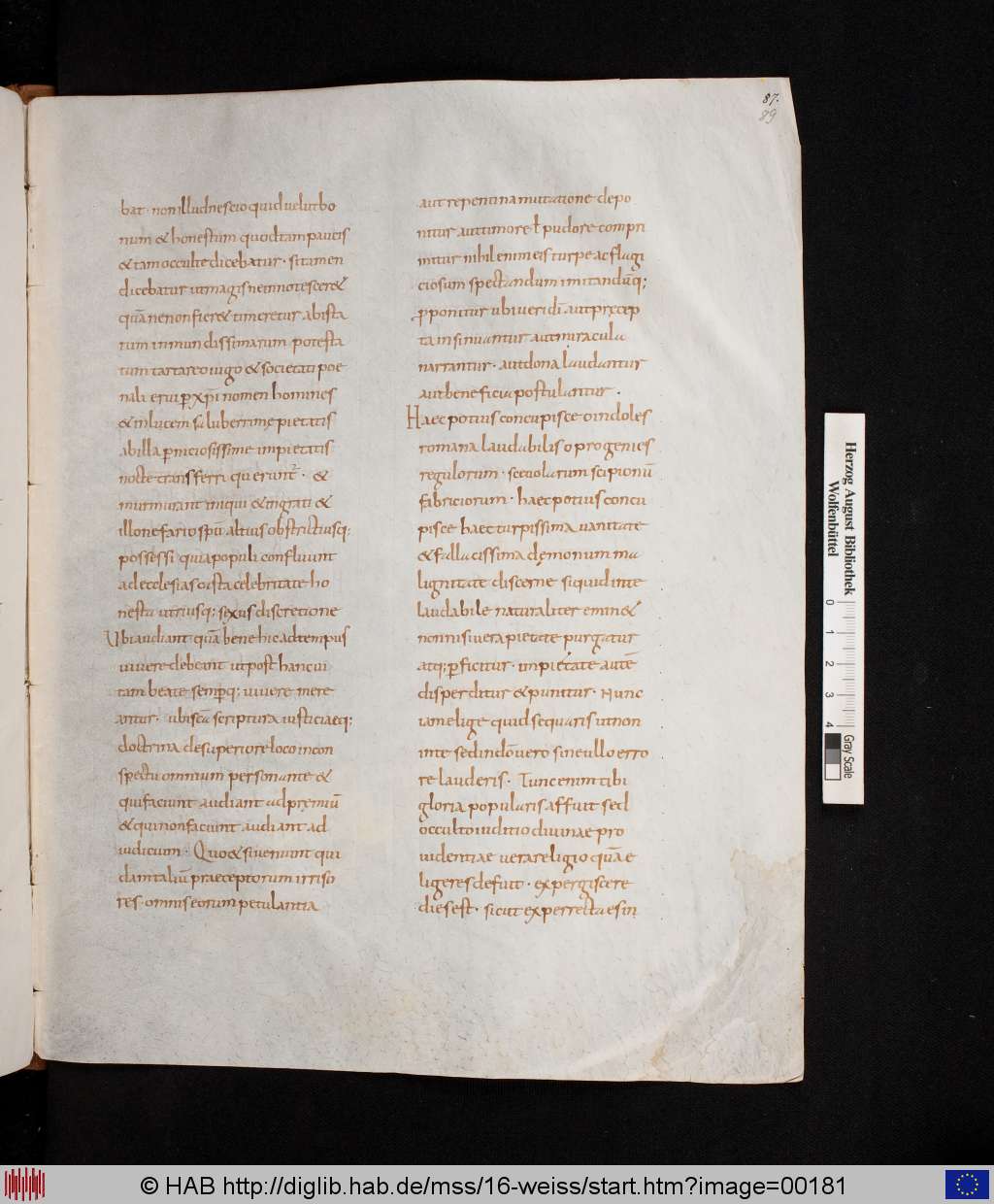 http://diglib.hab.de/mss/16-weiss/00181.jpg