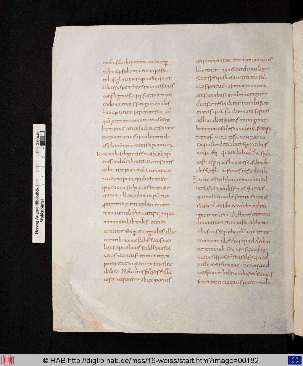 http://diglib.hab.de/mss/16-weiss/00182.jpg