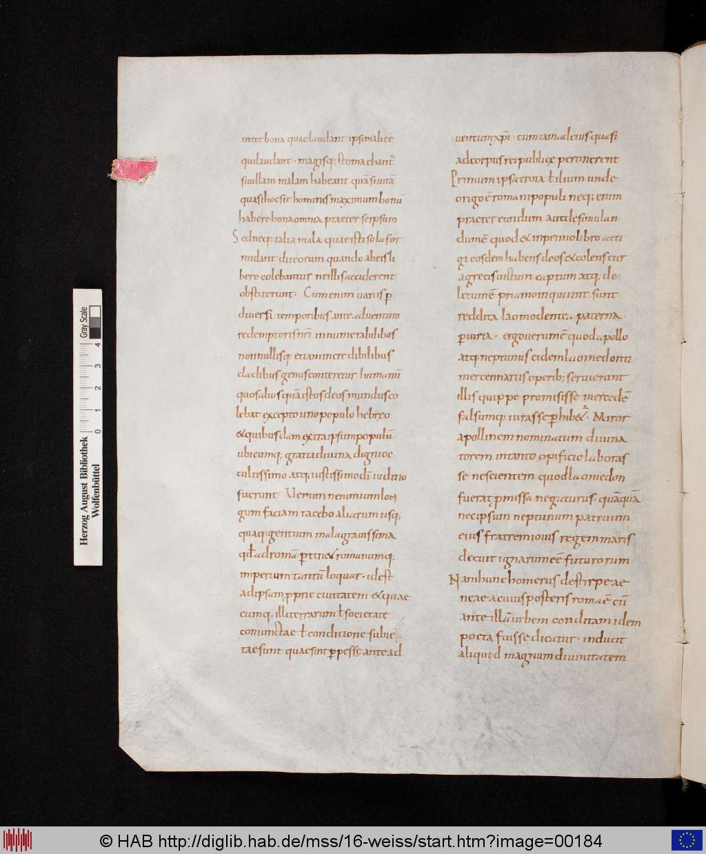 http://diglib.hab.de/mss/16-weiss/00184.jpg