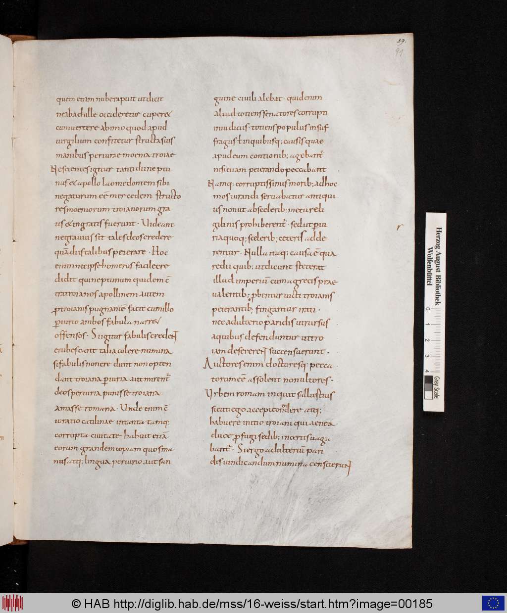 http://diglib.hab.de/mss/16-weiss/00185.jpg