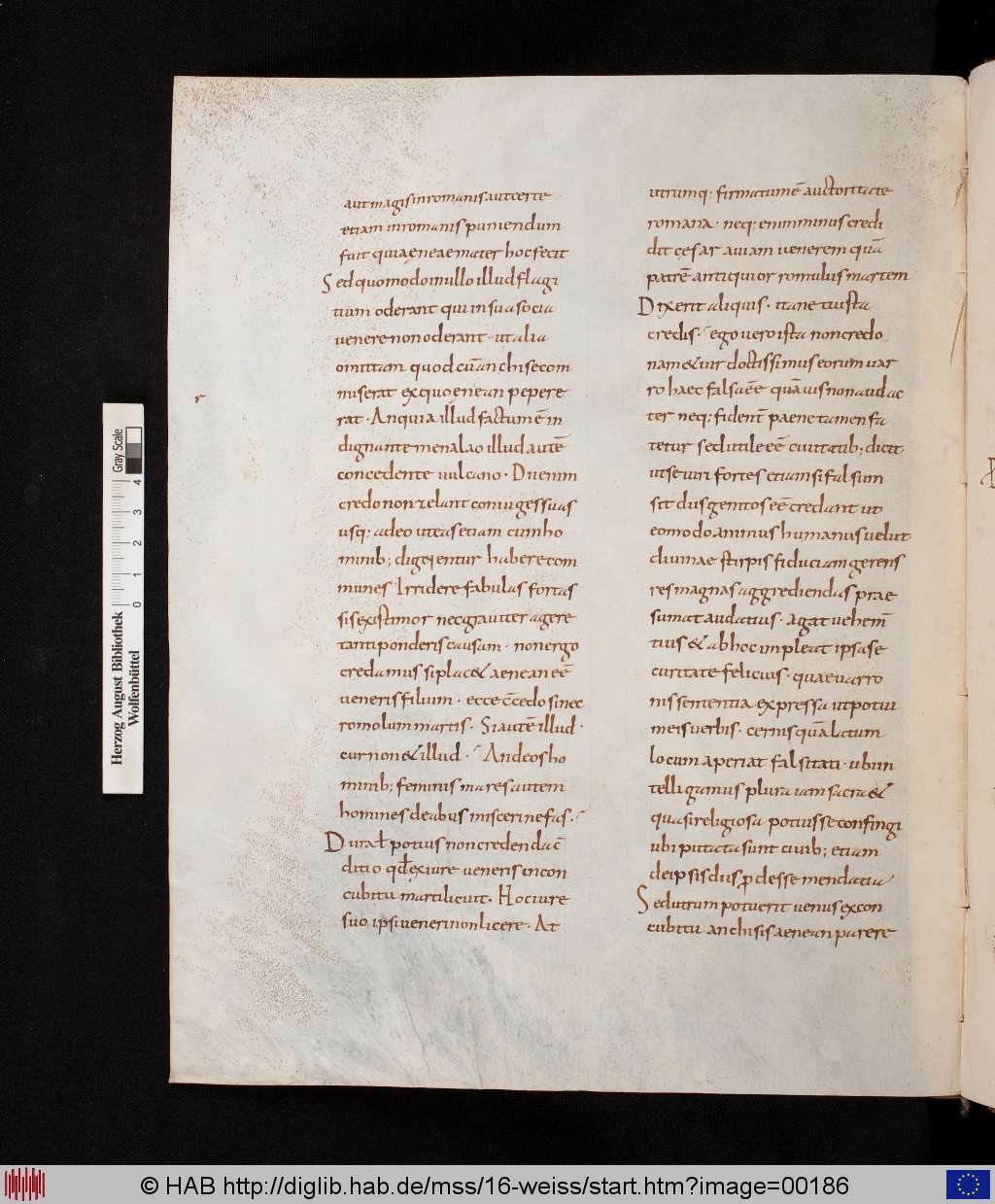 http://diglib.hab.de/mss/16-weiss/00186.jpg
