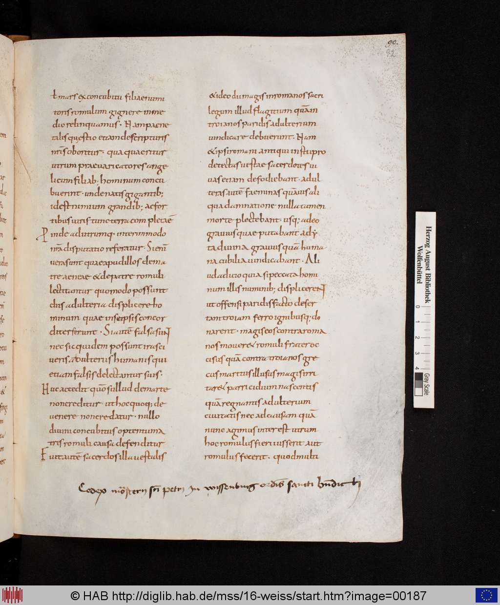 http://diglib.hab.de/mss/16-weiss/00187.jpg