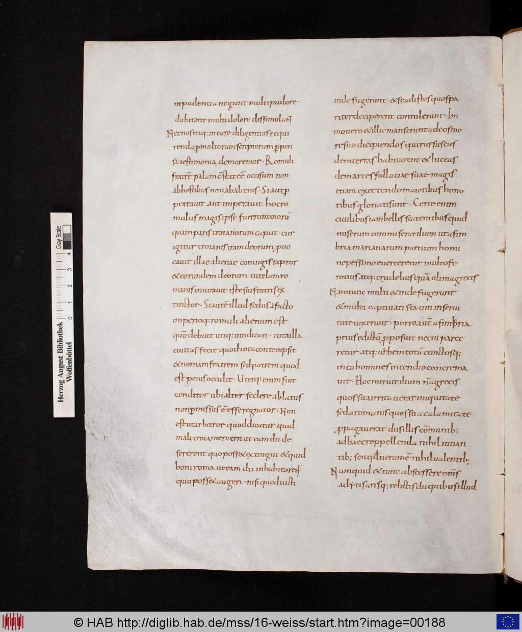 http://diglib.hab.de/mss/16-weiss/00188.jpg
