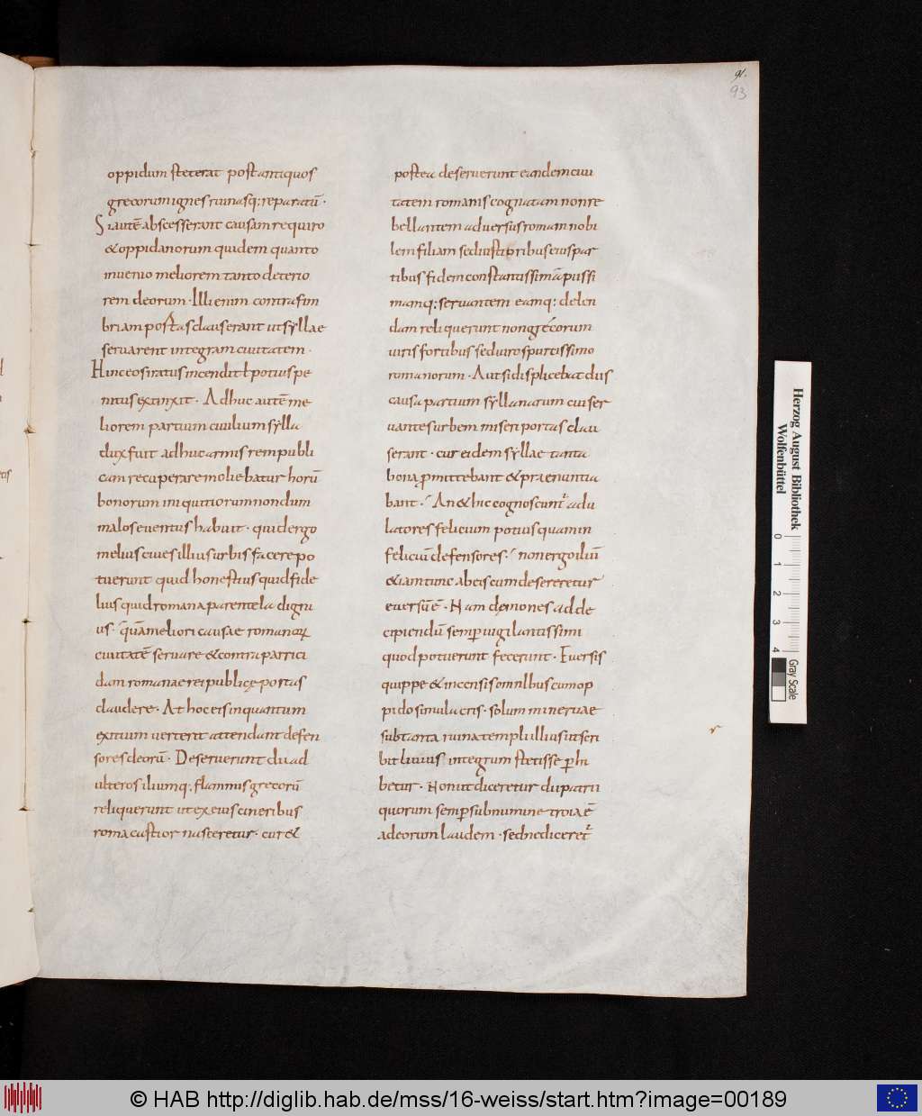 http://diglib.hab.de/mss/16-weiss/00189.jpg