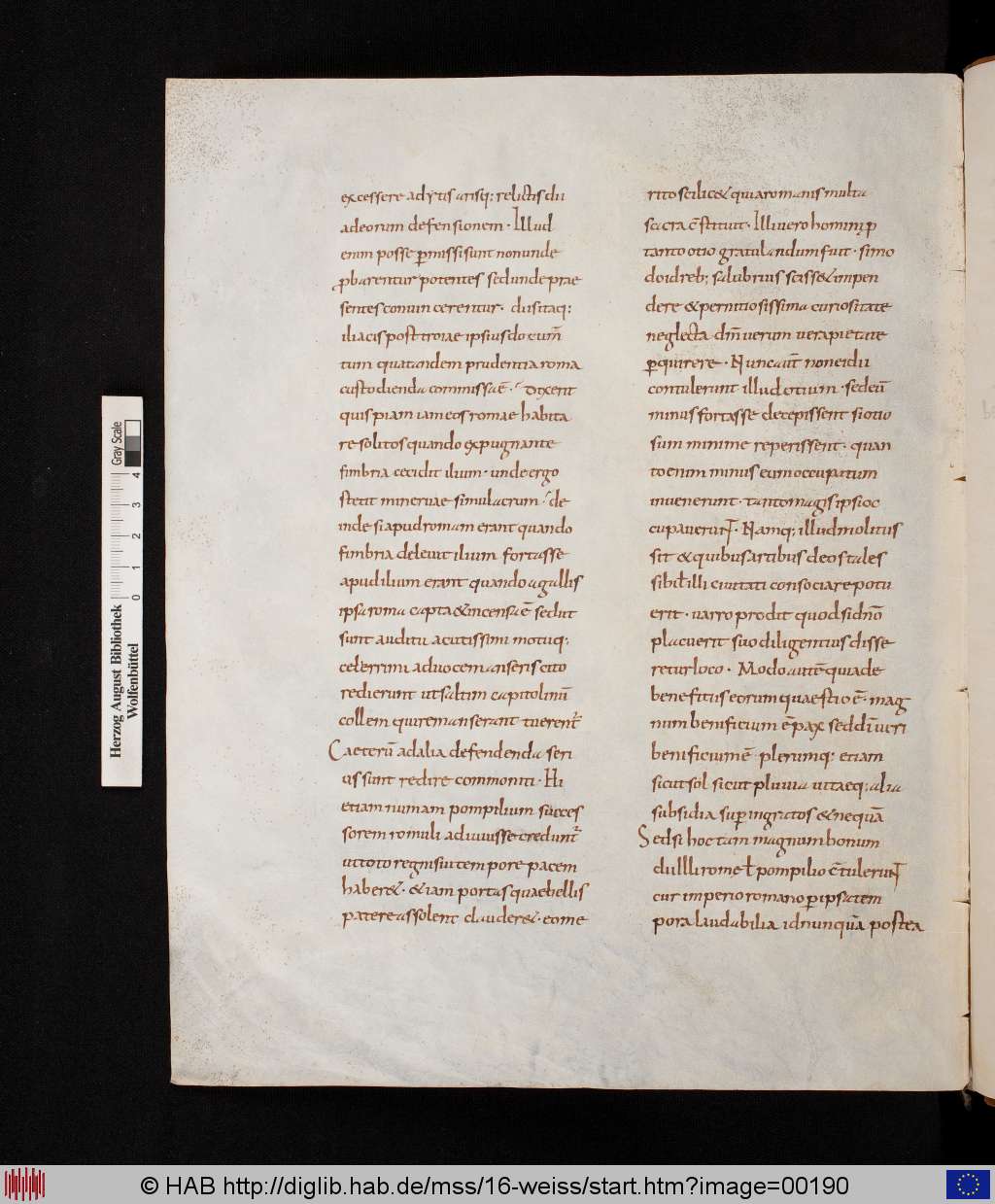 http://diglib.hab.de/mss/16-weiss/00190.jpg