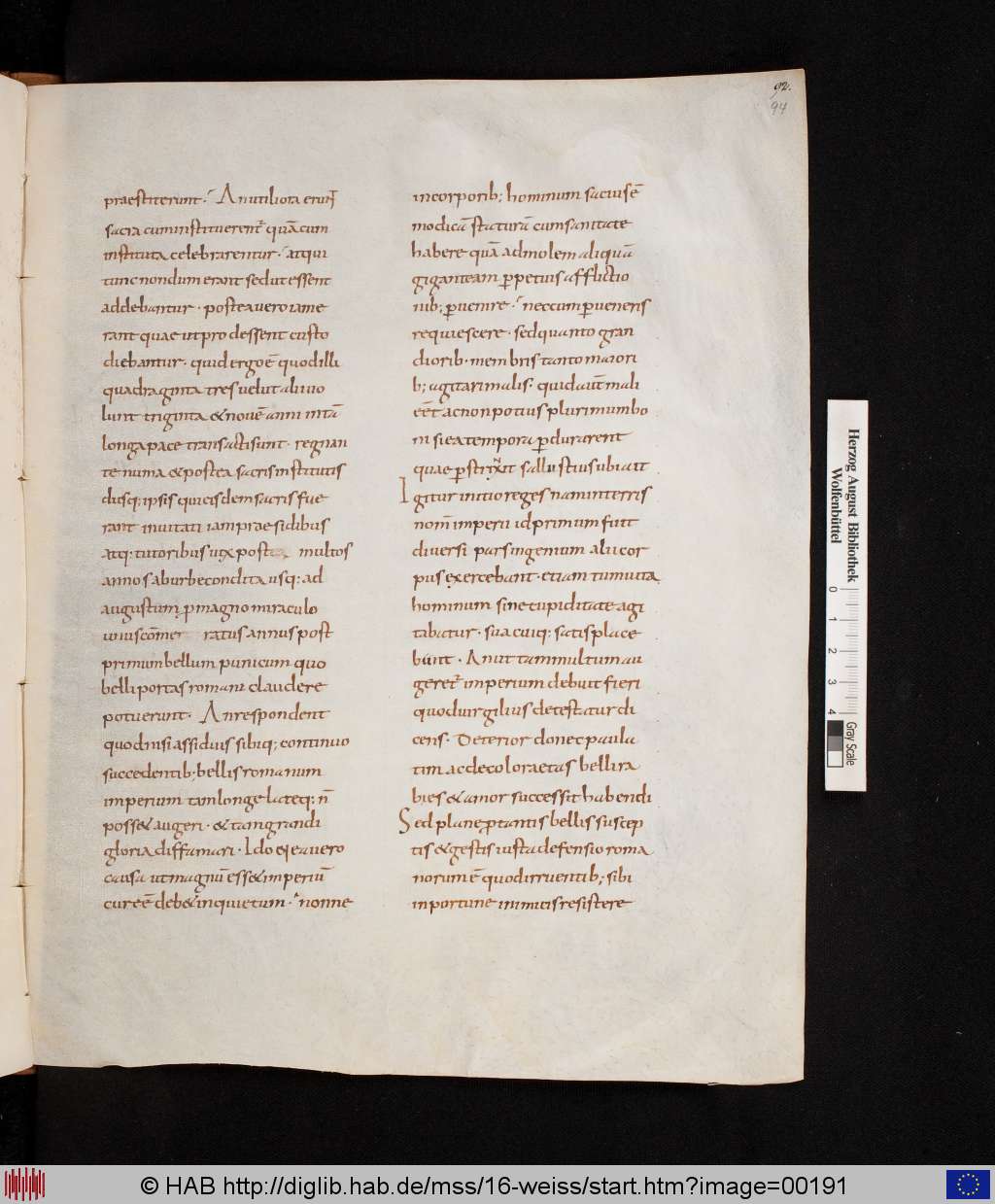 http://diglib.hab.de/mss/16-weiss/00191.jpg