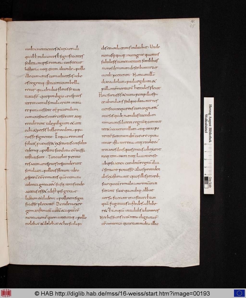 http://diglib.hab.de/mss/16-weiss/00193.jpg