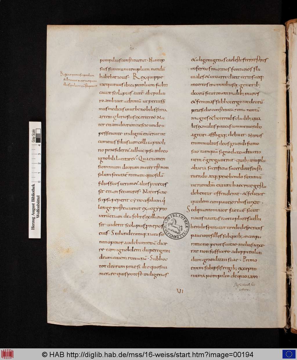 http://diglib.hab.de/mss/16-weiss/00194.jpg