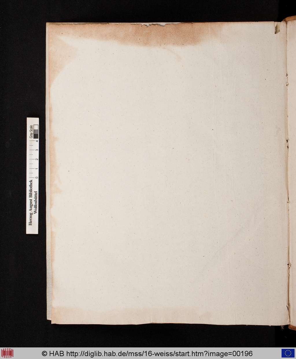 http://diglib.hab.de/mss/16-weiss/00196.jpg