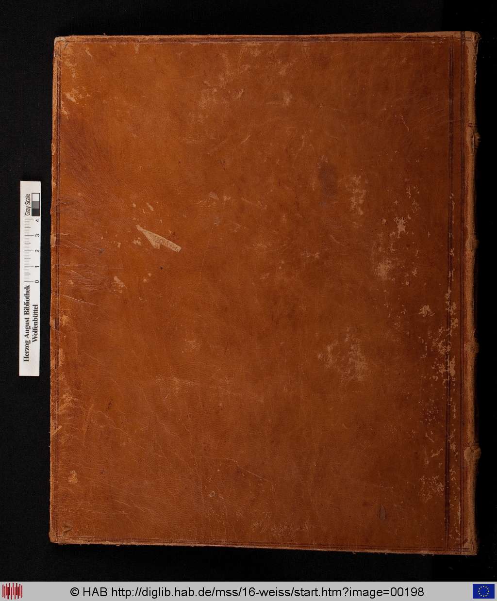 http://diglib.hab.de/mss/16-weiss/00198.jpg