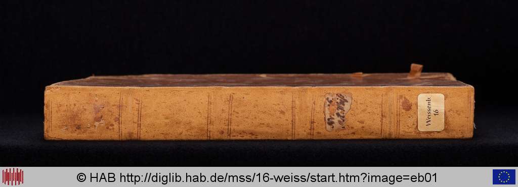http://diglib.hab.de/mss/16-weiss/eb01.jpg