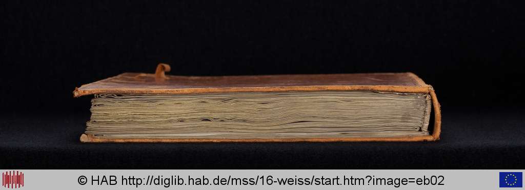 http://diglib.hab.de/mss/16-weiss/eb02.jpg