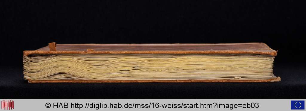 http://diglib.hab.de/mss/16-weiss/eb03.jpg