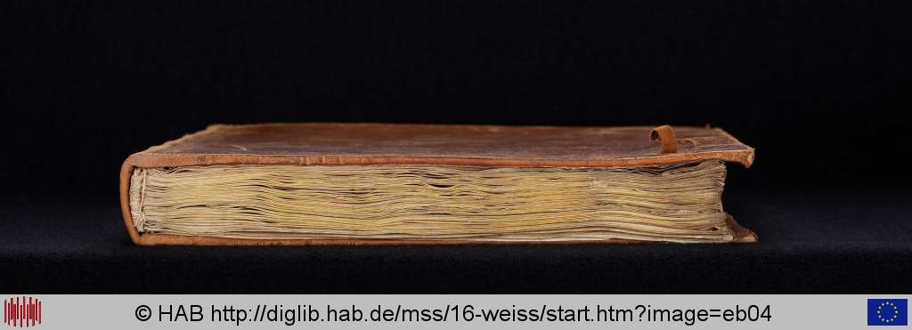 http://diglib.hab.de/mss/16-weiss/eb04.jpg