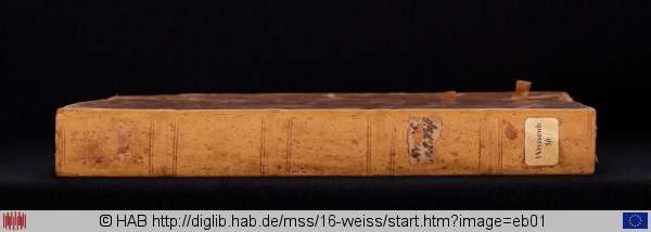 http://diglib.hab.de/mss/16-weiss/min/eb01.jpg