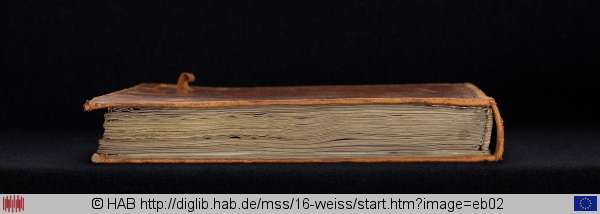 http://diglib.hab.de/mss/16-weiss/min/eb02.jpg