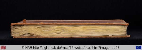 http://diglib.hab.de/mss/16-weiss/min/eb03.jpg
