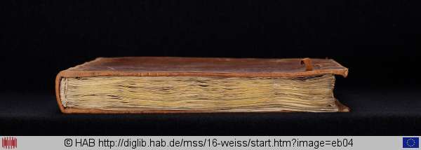 http://diglib.hab.de/mss/16-weiss/min/eb04.jpg