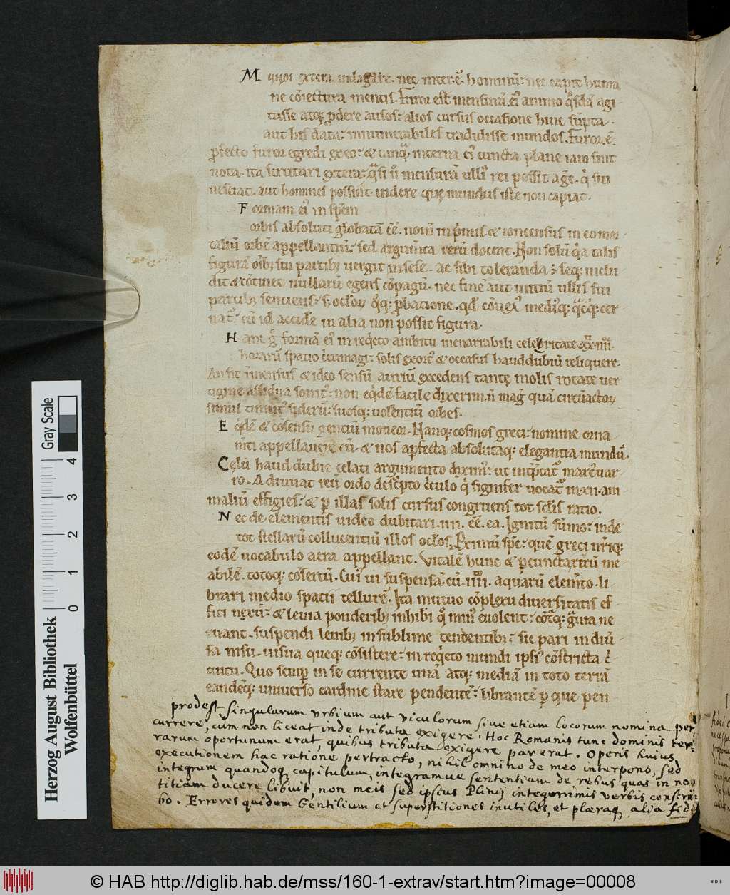 http://diglib.hab.de/mss/160-1-extrav/00008.jpg