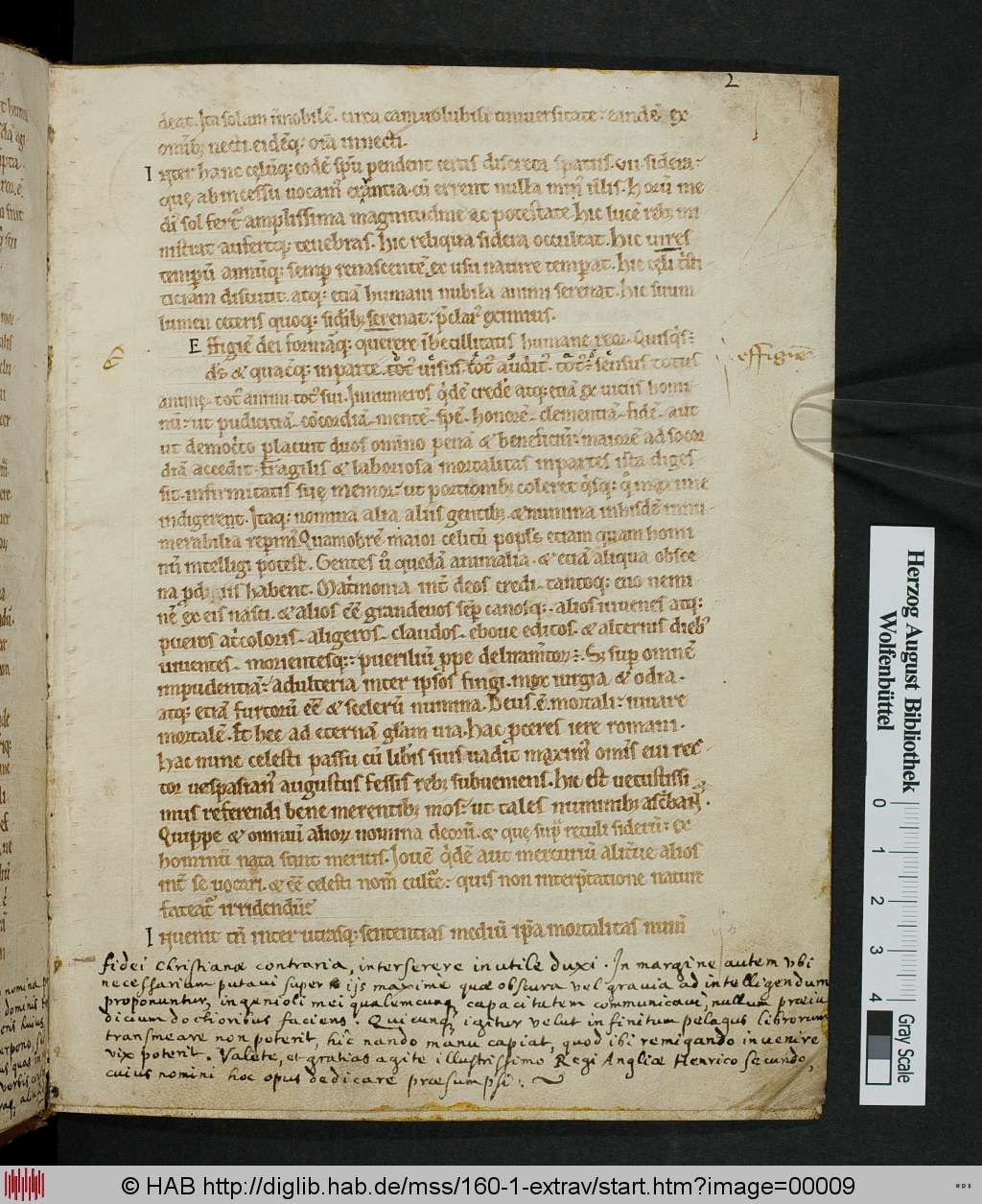 http://diglib.hab.de/mss/160-1-extrav/00009.jpg