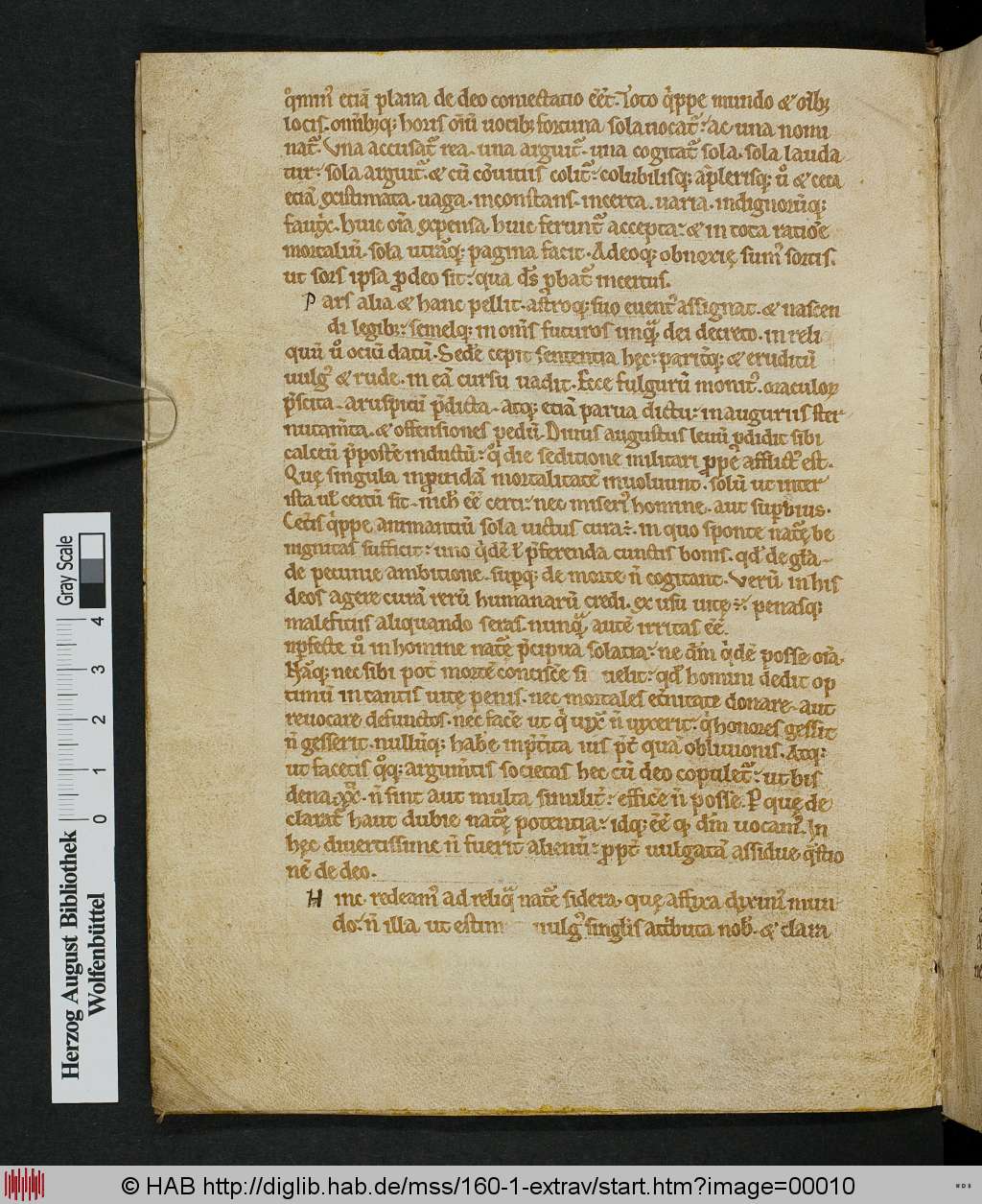 http://diglib.hab.de/mss/160-1-extrav/00010.jpg