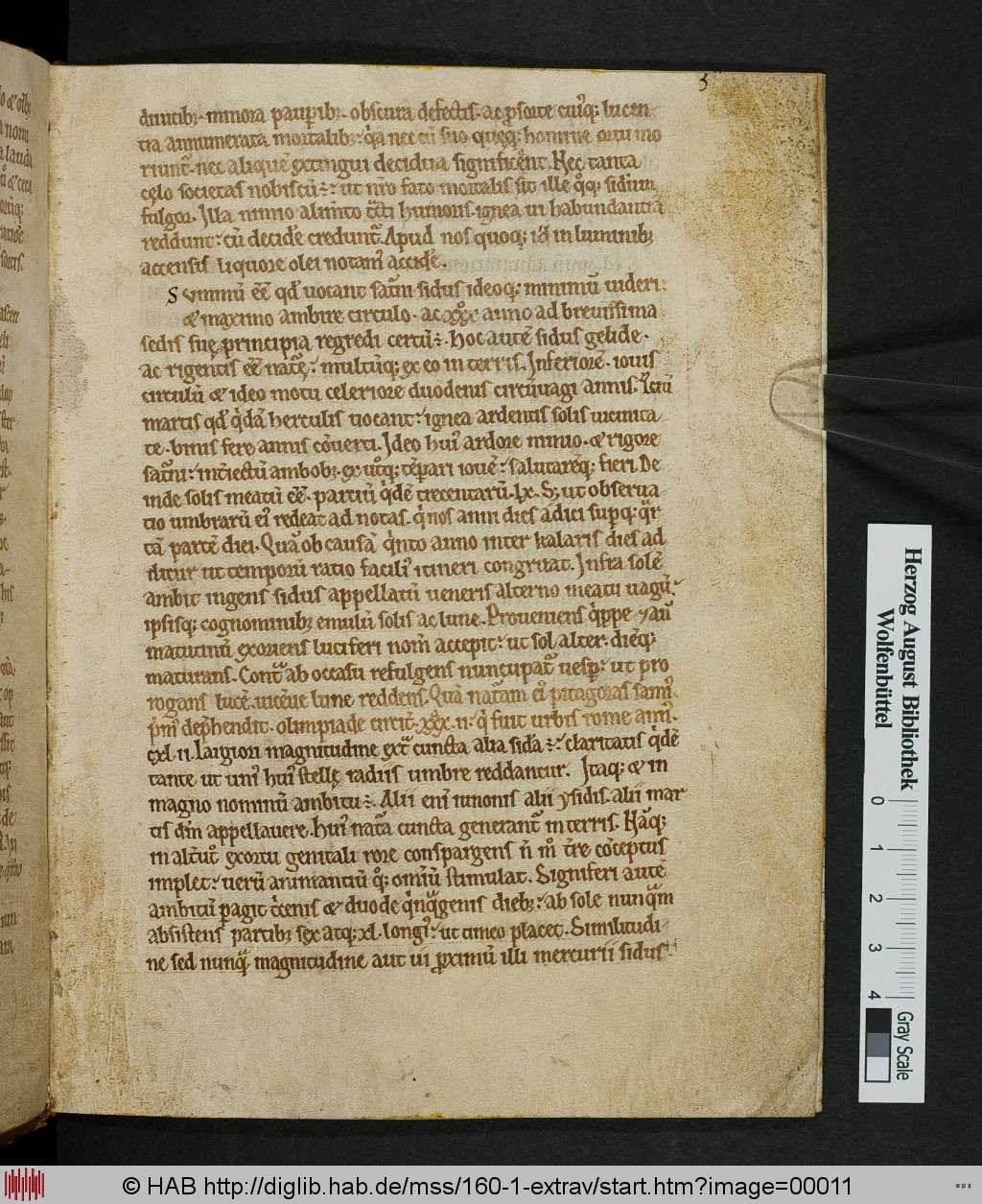 http://diglib.hab.de/mss/160-1-extrav/00011.jpg