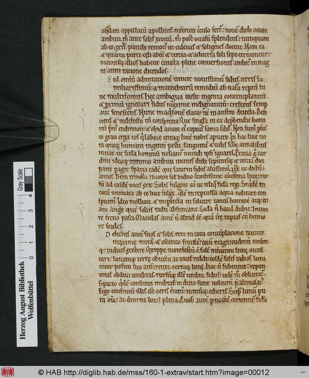 http://diglib.hab.de/mss/160-1-extrav/00012.jpg