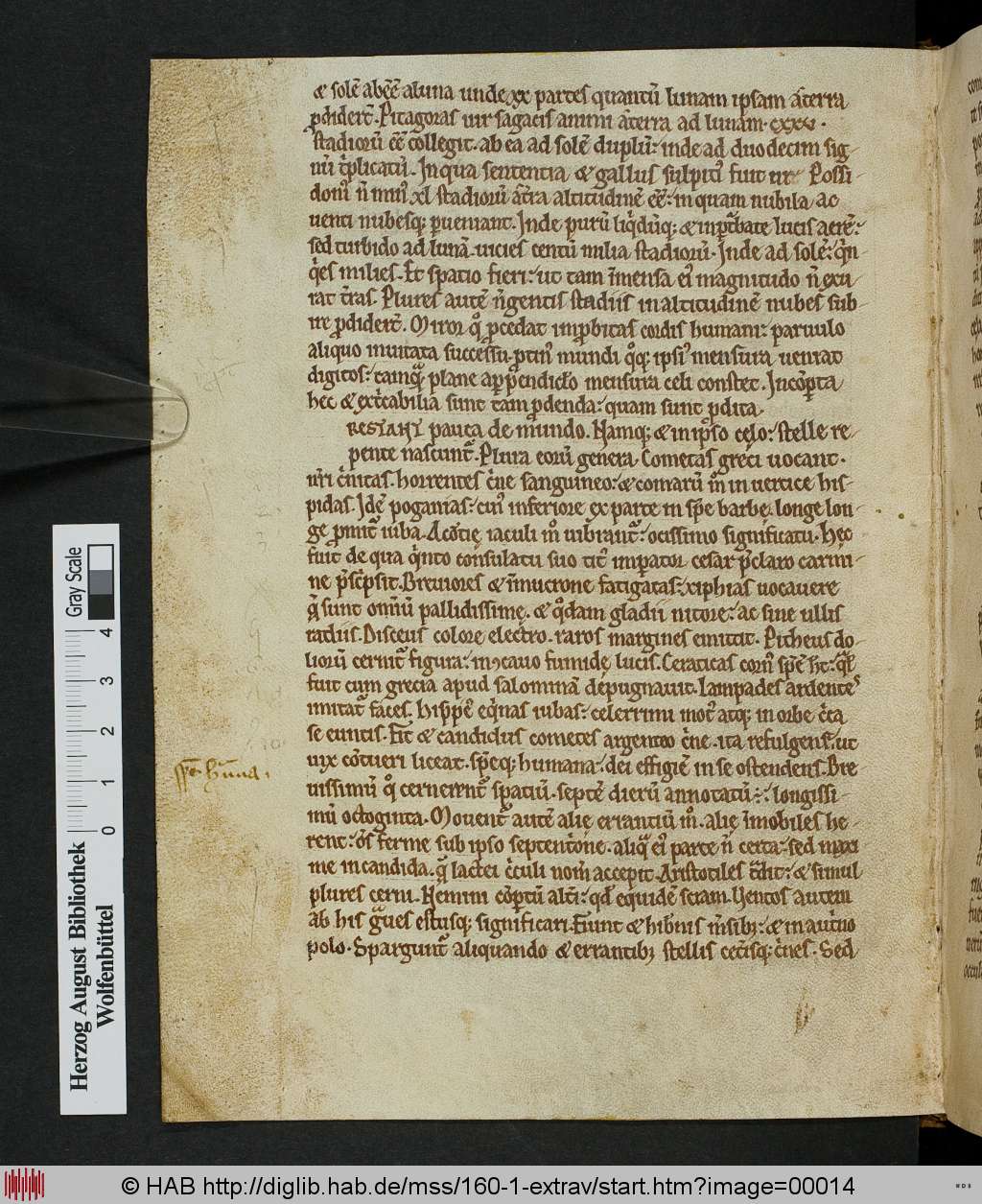 http://diglib.hab.de/mss/160-1-extrav/00014.jpg