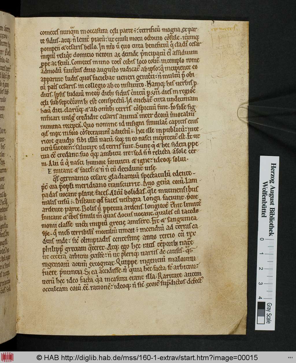 http://diglib.hab.de/mss/160-1-extrav/00015.jpg