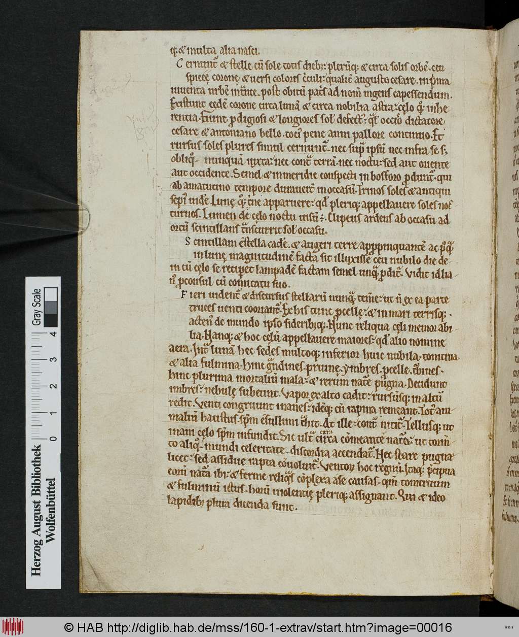 http://diglib.hab.de/mss/160-1-extrav/00016.jpg