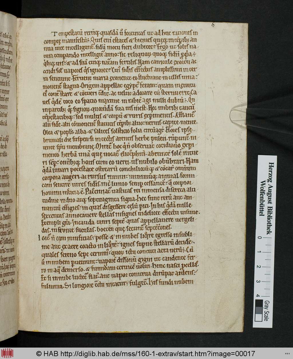 http://diglib.hab.de/mss/160-1-extrav/00017.jpg