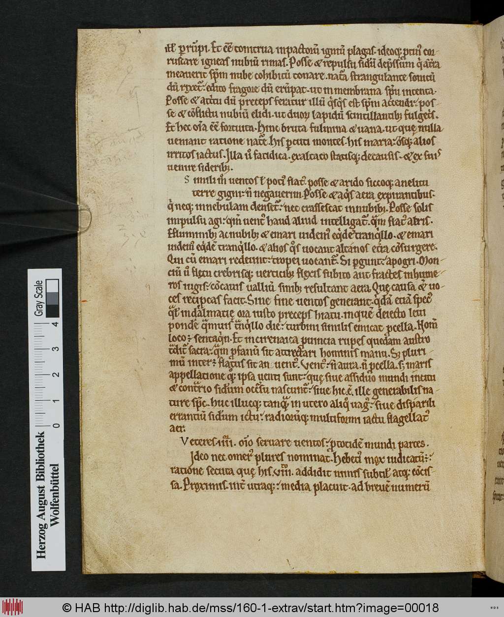 http://diglib.hab.de/mss/160-1-extrav/00018.jpg