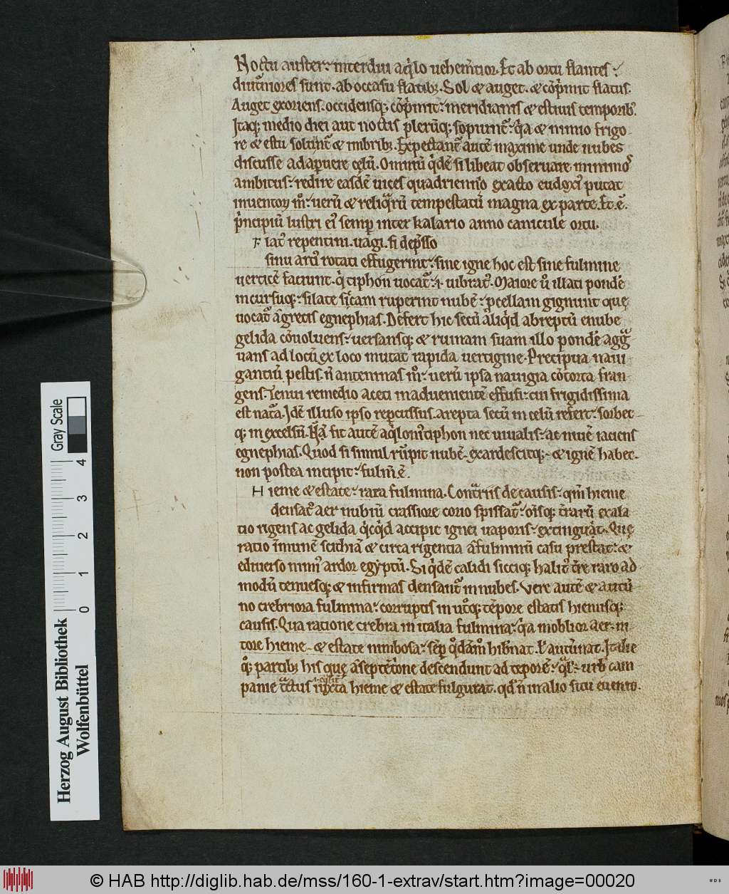 http://diglib.hab.de/mss/160-1-extrav/00020.jpg