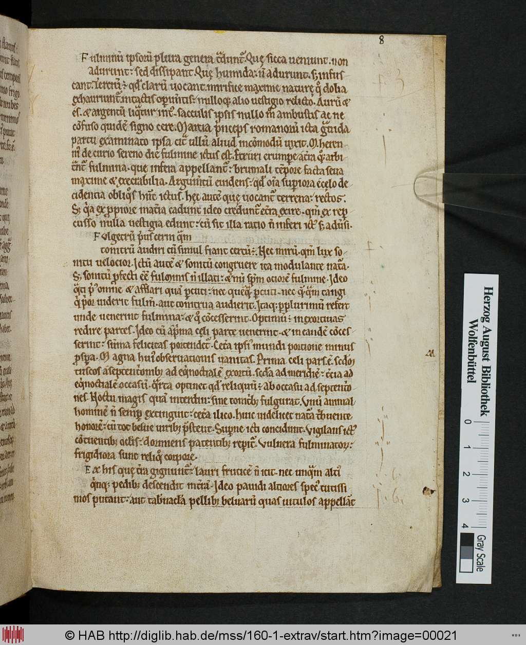 http://diglib.hab.de/mss/160-1-extrav/00021.jpg