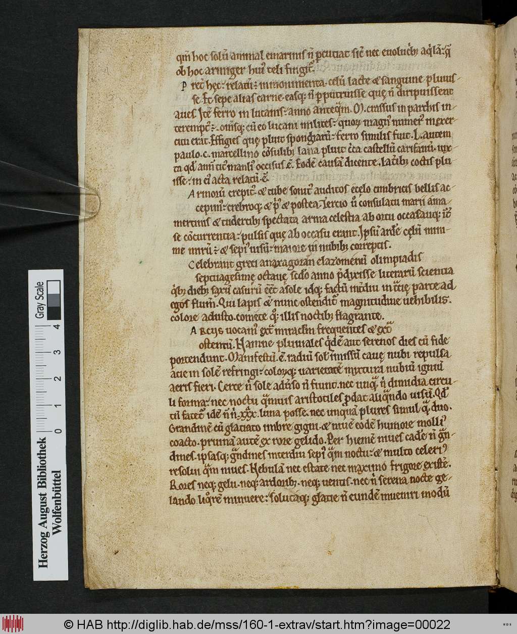 http://diglib.hab.de/mss/160-1-extrav/00022.jpg