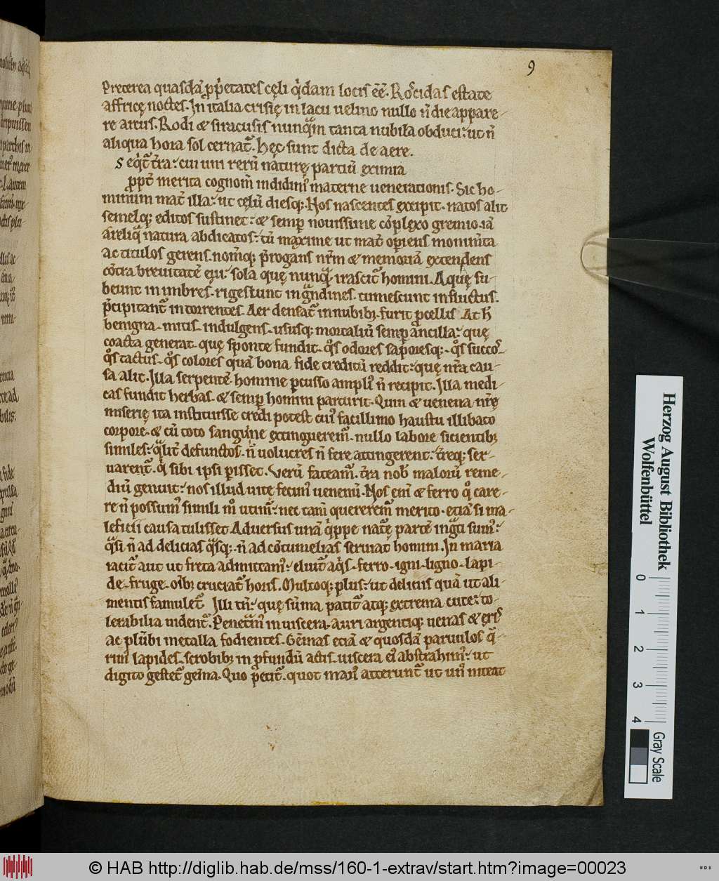 http://diglib.hab.de/mss/160-1-extrav/00023.jpg