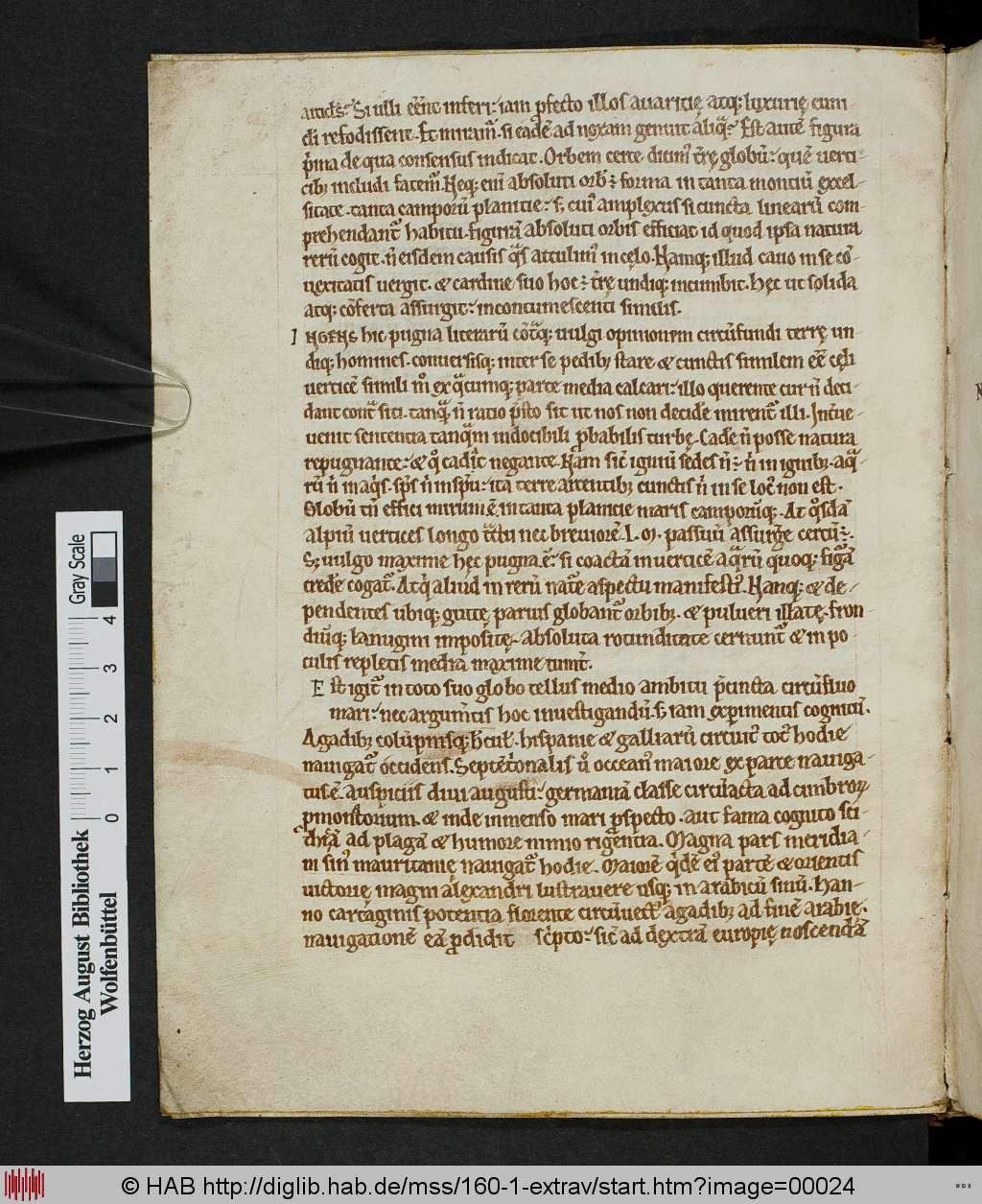 http://diglib.hab.de/mss/160-1-extrav/00024.jpg