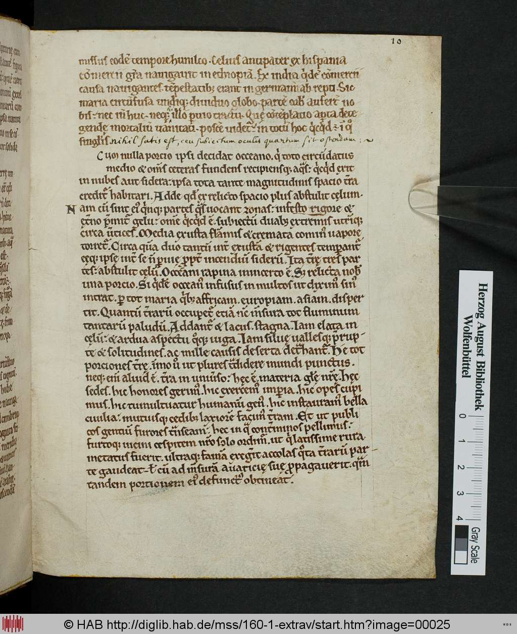 http://diglib.hab.de/mss/160-1-extrav/00025.jpg