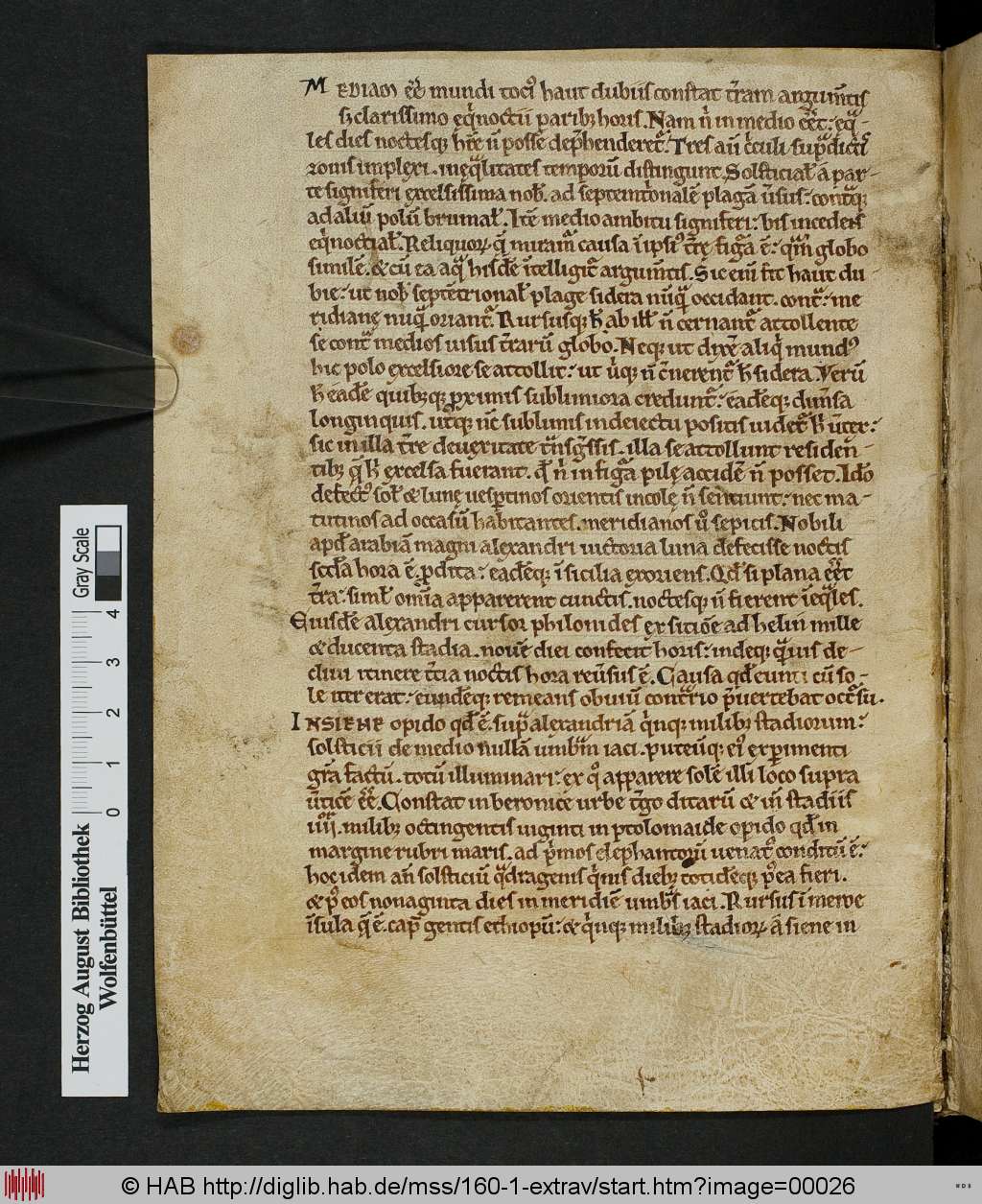 http://diglib.hab.de/mss/160-1-extrav/00026.jpg