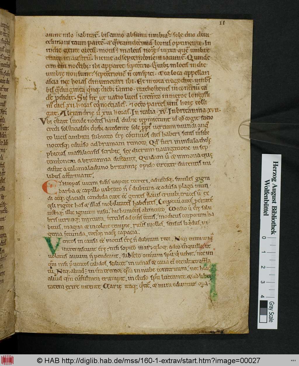 http://diglib.hab.de/mss/160-1-extrav/00027.jpg