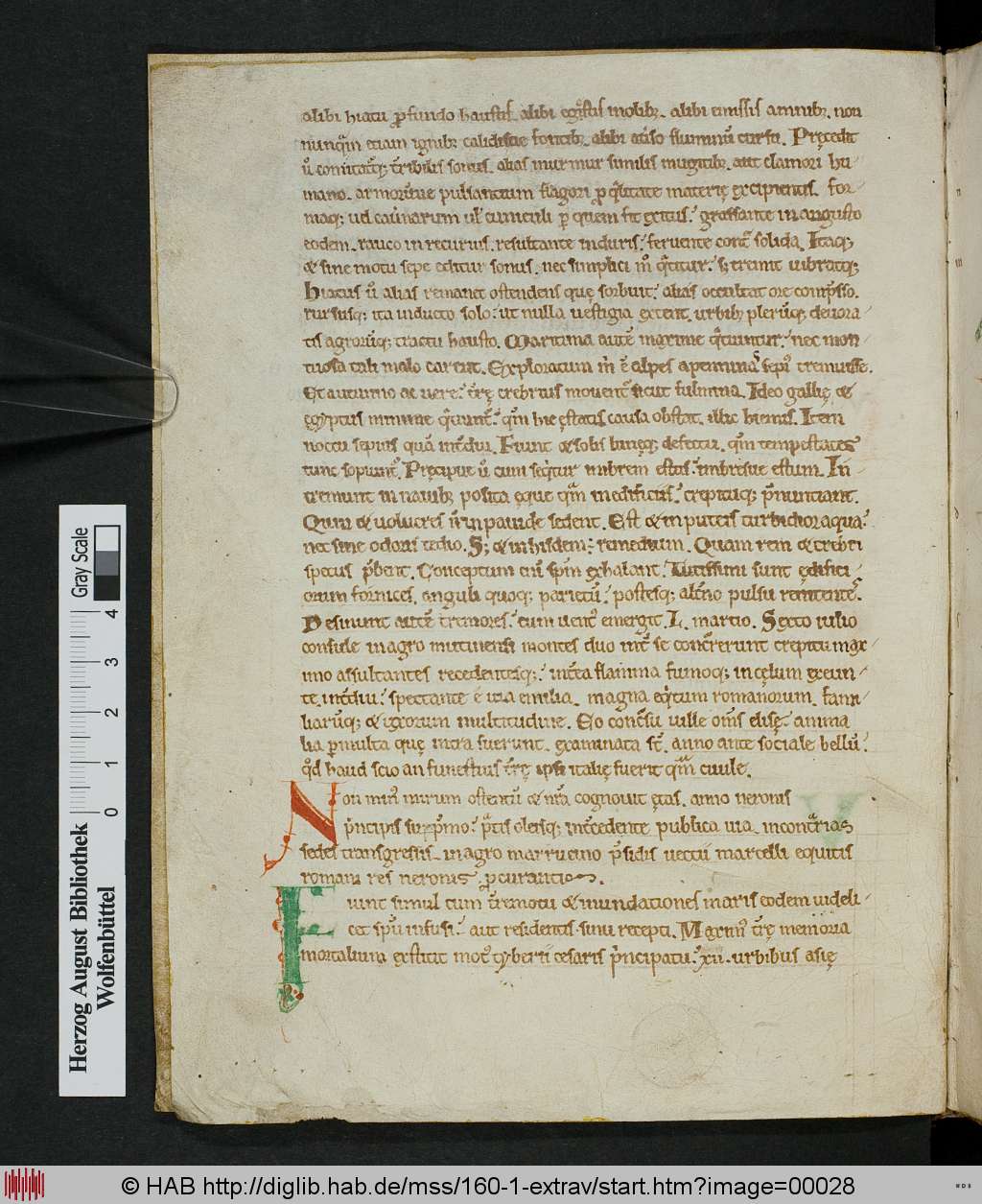 http://diglib.hab.de/mss/160-1-extrav/00028.jpg