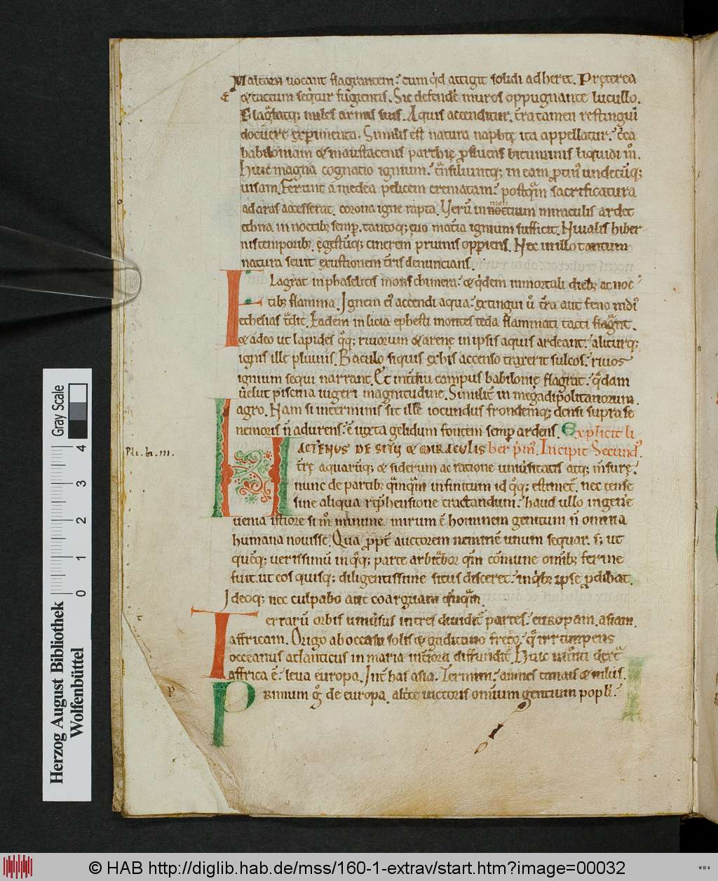 http://diglib.hab.de/mss/160-1-extrav/00032.jpg