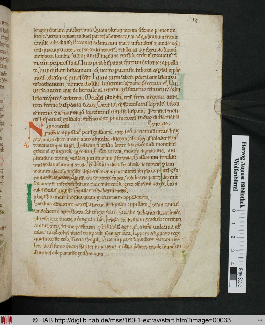 http://diglib.hab.de/mss/160-1-extrav/00033.jpg