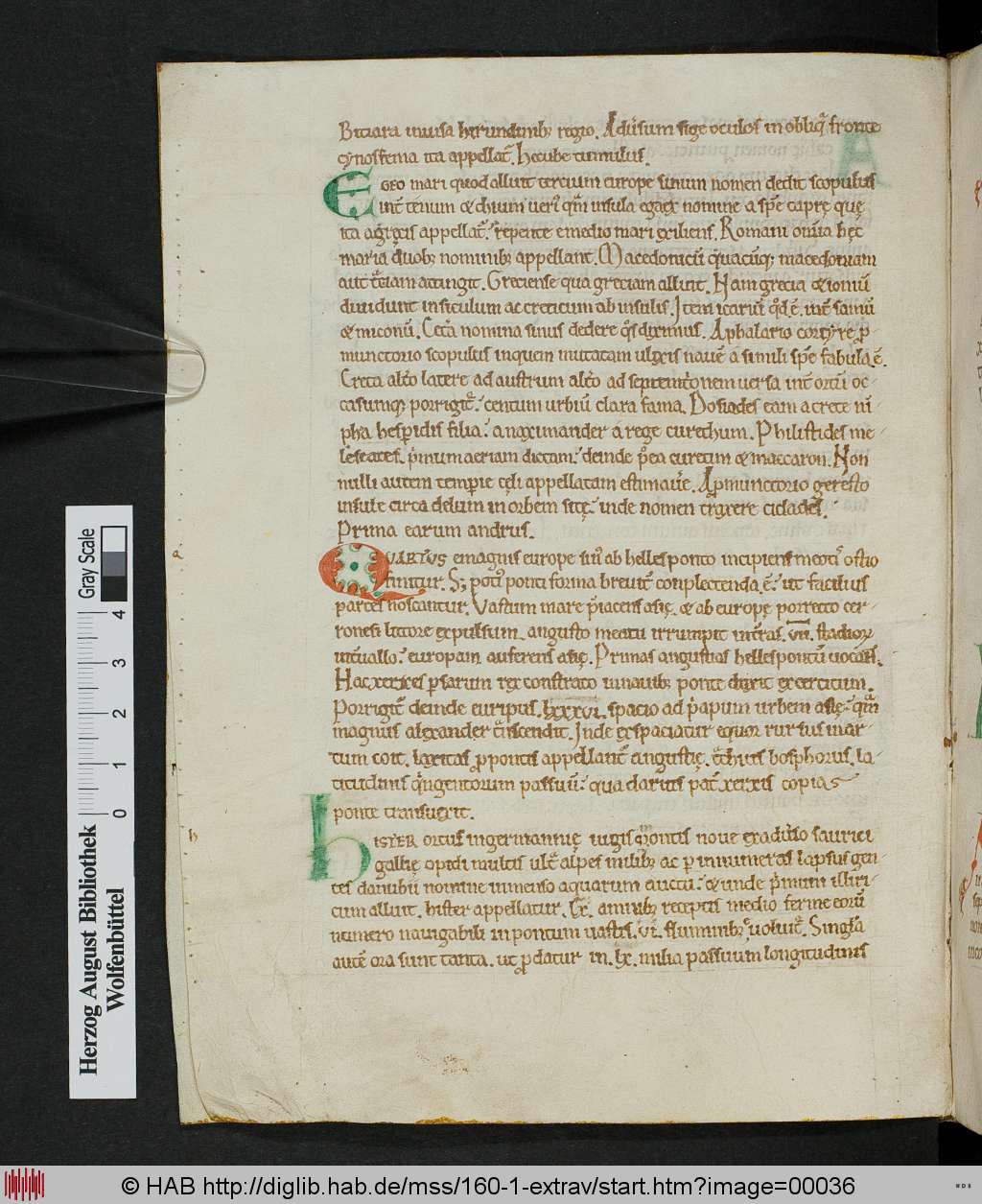 http://diglib.hab.de/mss/160-1-extrav/00036.jpg