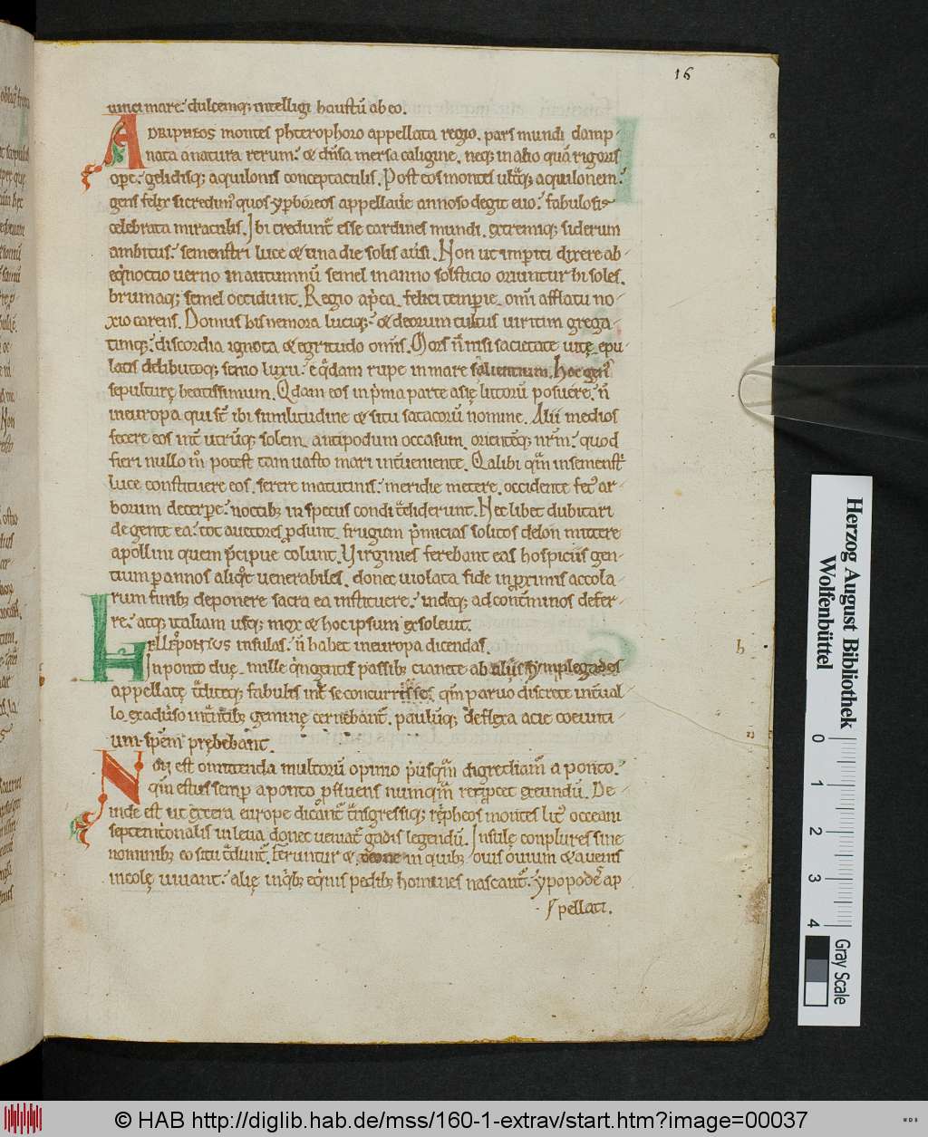 http://diglib.hab.de/mss/160-1-extrav/00037.jpg