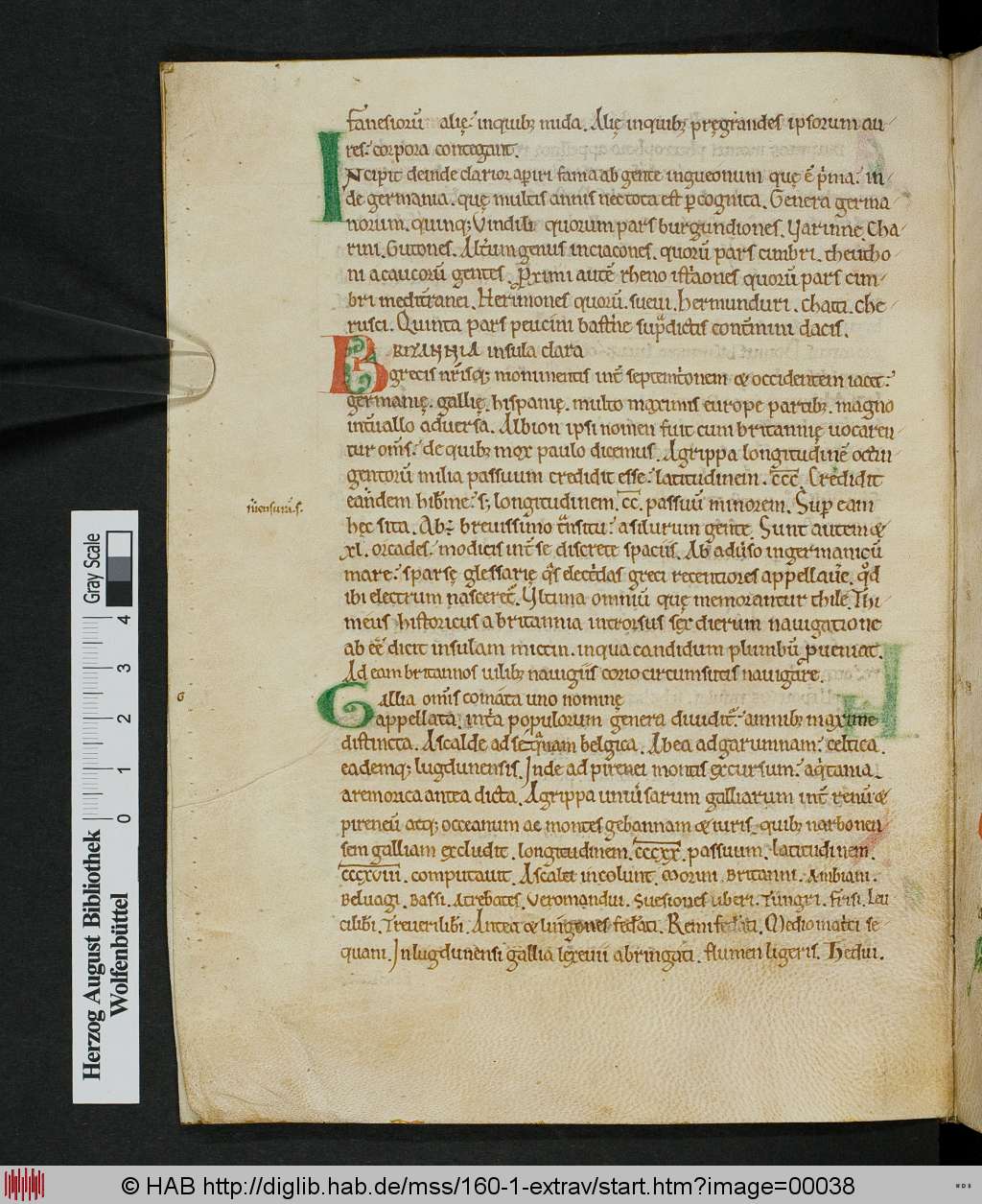 http://diglib.hab.de/mss/160-1-extrav/00038.jpg